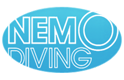 NemoDiving - škola potápění
